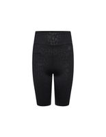 mallas de fitness dare2b shine bright