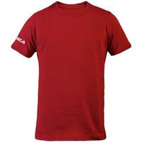 legea camiseta aria para hombre