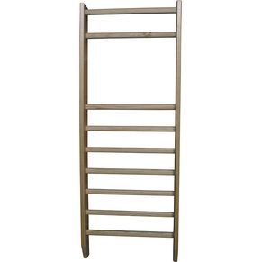 Espaldera Junior Simple 180 X 68 Cm