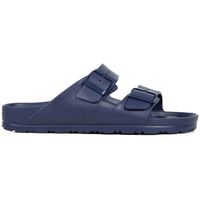 billowy sandalias 8138c02 para hombre
