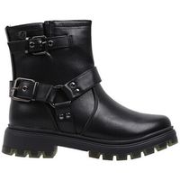xti botas 150988 para nina
