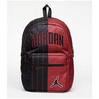 nike mochila air jordan jan play off game para nina