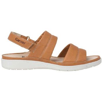 Ganter Sandalias Evi para mujer