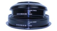 juego de direccion semiintegrado cane creek serie 110 zs44 28 6 zs56 40