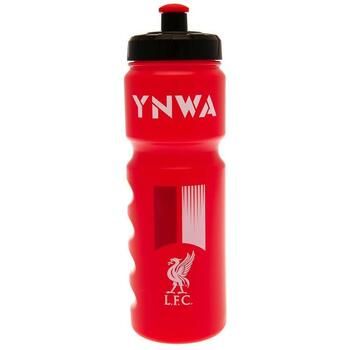 Liverpool Fc Complemento deporte TA9479 para mujer