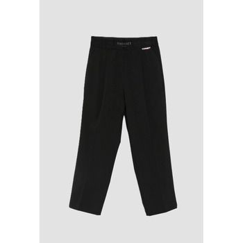 Twin Set Pantalones 11310961525078 para niño