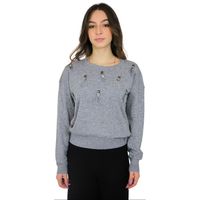 take two jersey dt00477 para mujer