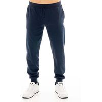 leone 1947 pantalon chandal man sweatpants hj para hombre