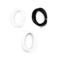 pack muestras filaflex family 175 mm 70a 82a y 95a