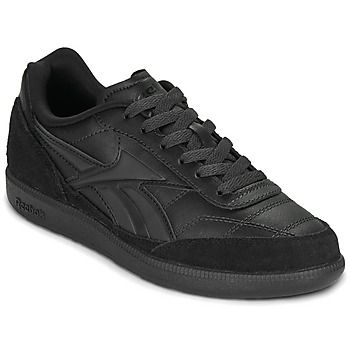 Reebok Classic Zapatillas REEBOK FINALE para hombre