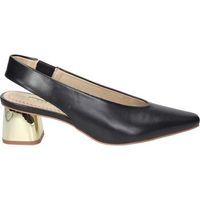 corina zapatos de tacon 114691 para mujer