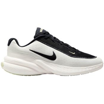 Nike Zapatillas Baskets Uplift SC gestion de l'humidité para hombre