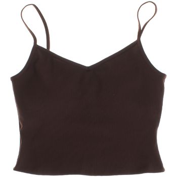 Gap Camiseta tirantes 763370 para mujer