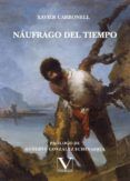 náufrago del tiempo