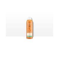 capital soleil bruma invisible 50 200ml