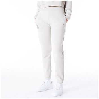 New-Era Pantalón chandal 60435304 para mujer