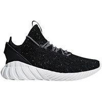 adidas zapatillas tubular doom sock p para hombre