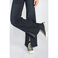 le temps des cerises jeans jeans bootcut  largo 34 para mujer