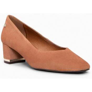 Mimao Zapatos de tacón DORI para mujer