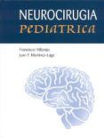 Neurología pediátrica