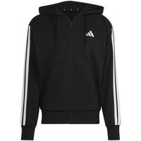 adidas jersey gt60167 para hombre