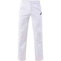joma pantalones cannes iii para hombre
