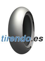 michelin power slick 2  20055 zr17 tl 78w rueda trasera mc nhs 