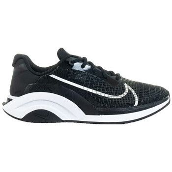 Nike Zapatos Chaussures de fitness Zoomx Superrep Surge noir para hombre