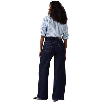 Levis Jeans GT60586 para mujer