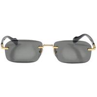 gucci gafas de sol gg1221s 001 para hombre