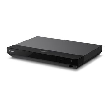 Sony UBPX700B
