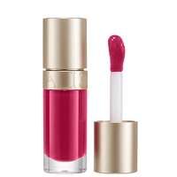 clarins lip comfort oil new packaging 04 pitaya 7ml  01 oz