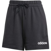 adidas short w lin ft sho para mujer