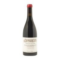 bellene vino tinto hommage a jean ferte premier cru savigny-les-beaune 75 cl 145 vol
