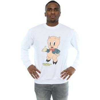 Dessins Animés Jersey BI33145 para hombre