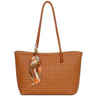 la modeuse bolsa 75576p178917 para mujer