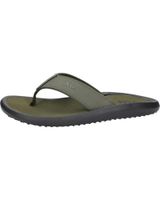 de xti 142780 kaki
