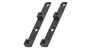 Alt position cage mounts  2pcs    new18