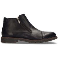 salamander botines - para hombre