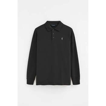Polo Club Polo RIGBY GO POLO LS IO para hombre