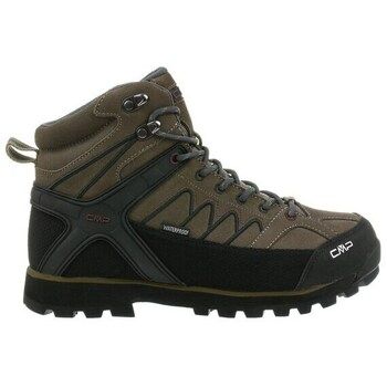 Cmp Botas Moon Mid para hombre
