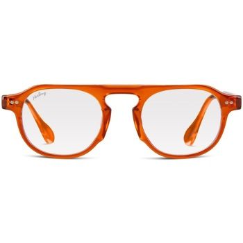 Herling Gafas de sol Auden Blue Light para hombre