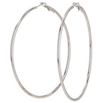 Luna Collection Pendientes 76401 para mujer