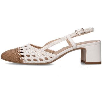 Anita Zapatos de tacón 5710011 para mujer