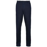 neoblu pantalones gustave para hombre