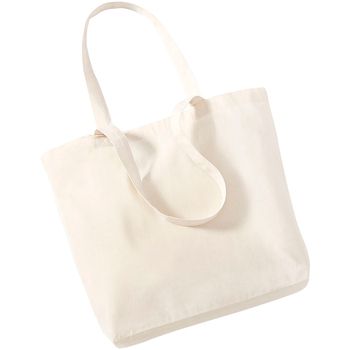 Westford Mill Bolsa BC1221 para mujer