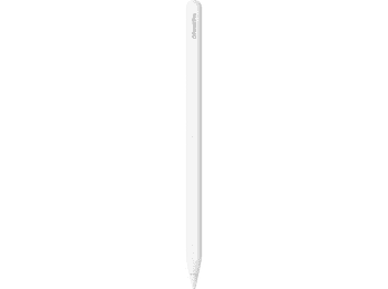 Apple Pencil Pro, Bluetooth, Compatible con iPad Pro 13