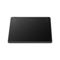 huion inspiroy hs64 tableta digitalizadora