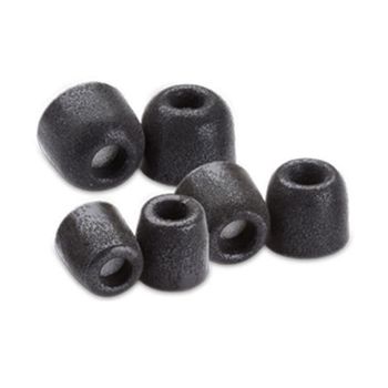 Comply TX-400 - Almohadilla de espuma para auriculares (3 pares)