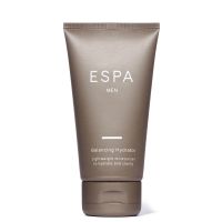 espa balancing hydrator 70ml